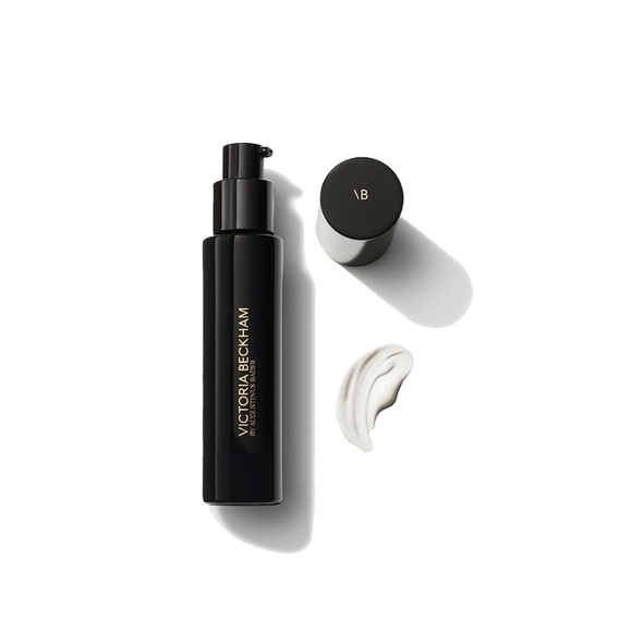 Victoria Beckham Beauty Cell Rejuvenating Priming Moisturizer 1 oz - Picture 2 of 3